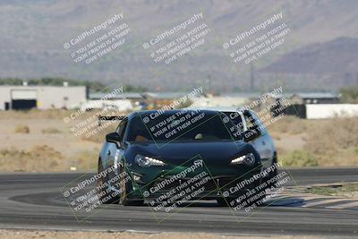 media/Oct-24-2025-Doghouse Garage (Fri) [[783d2ff07a]]/5-Beginner/Session 1 (Follow the Leader)/